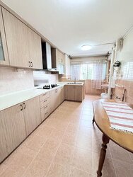 Blk 100 Bedok North Avenue 4 (Bedok), HDB 3 Rooms #501770021